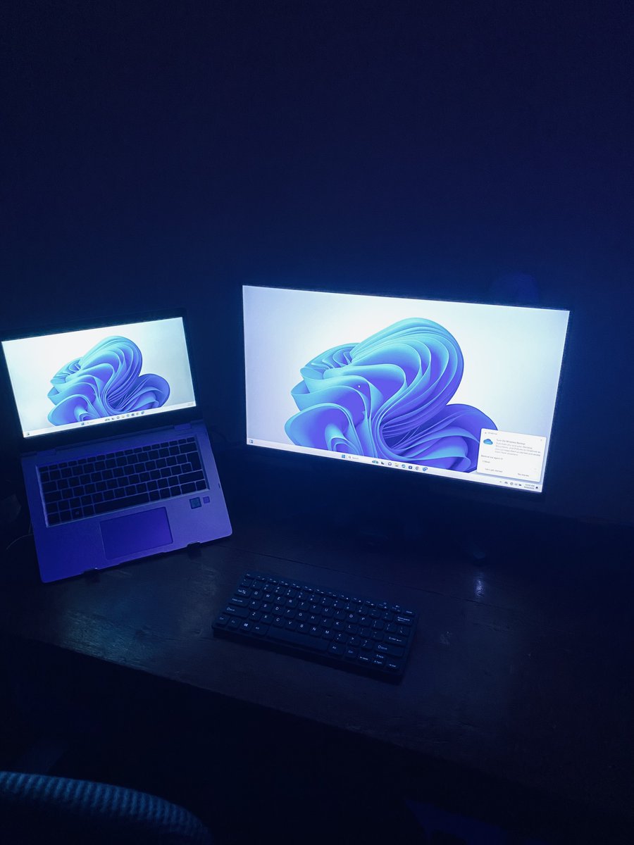 Kings_Webflow's tweet image. Thank you Webflow!💙🚀

Space coming together bit by bit💪🙂‍↔️

If you a creative, brand, or business owner looking to build a strong digital presence with a well crafted website, I’m your guy. Let’s have a chat⤵️

#Webflow #WebDevelopment #WebsiteDesign