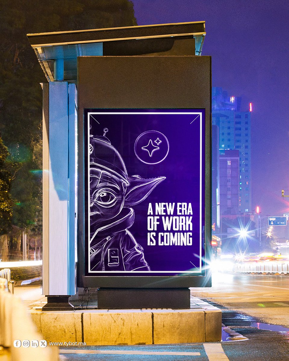 Tybot tweet media
