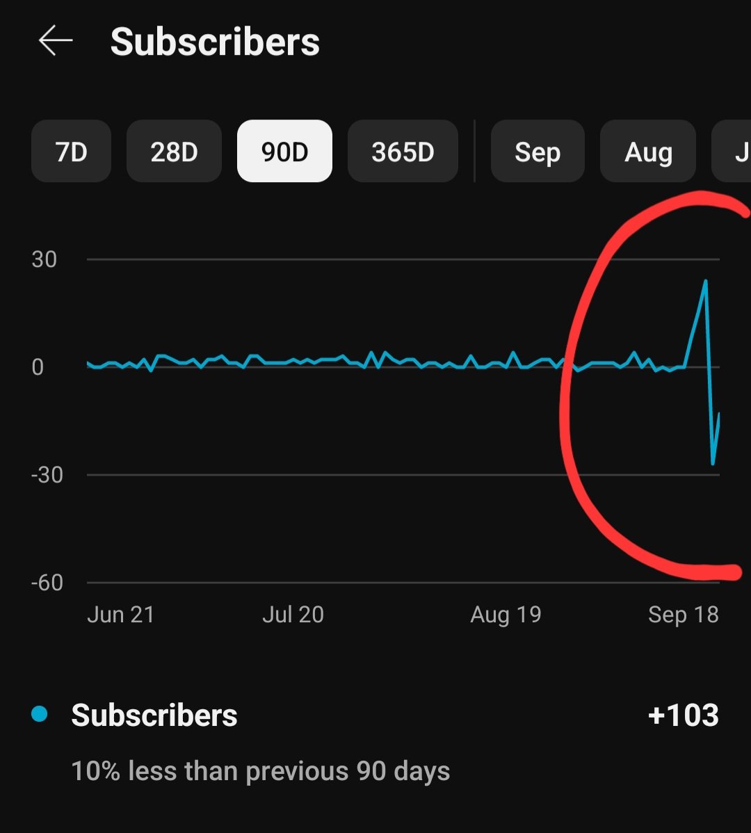 Emma Strienko tweet media