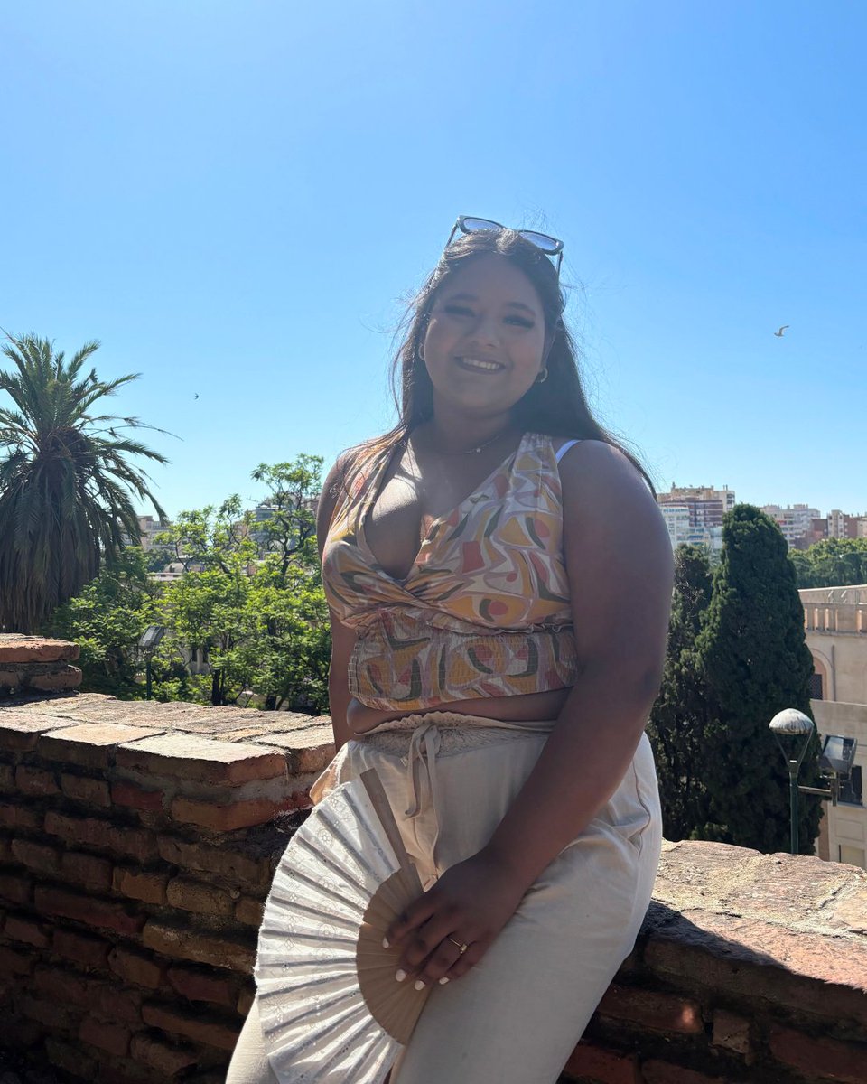 UO Global Education Oregon (GEO) tweet media