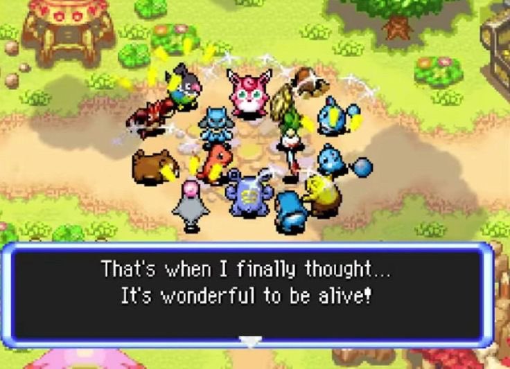 Pokemon Gems (@pokemongems) on Twitter photo 