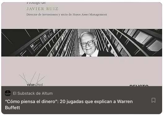 Altum Capital tweet media