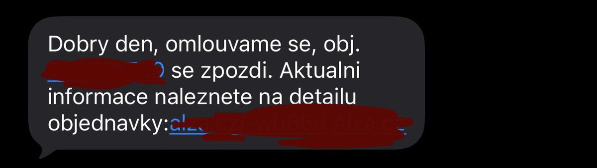 Michal Turna tweet media