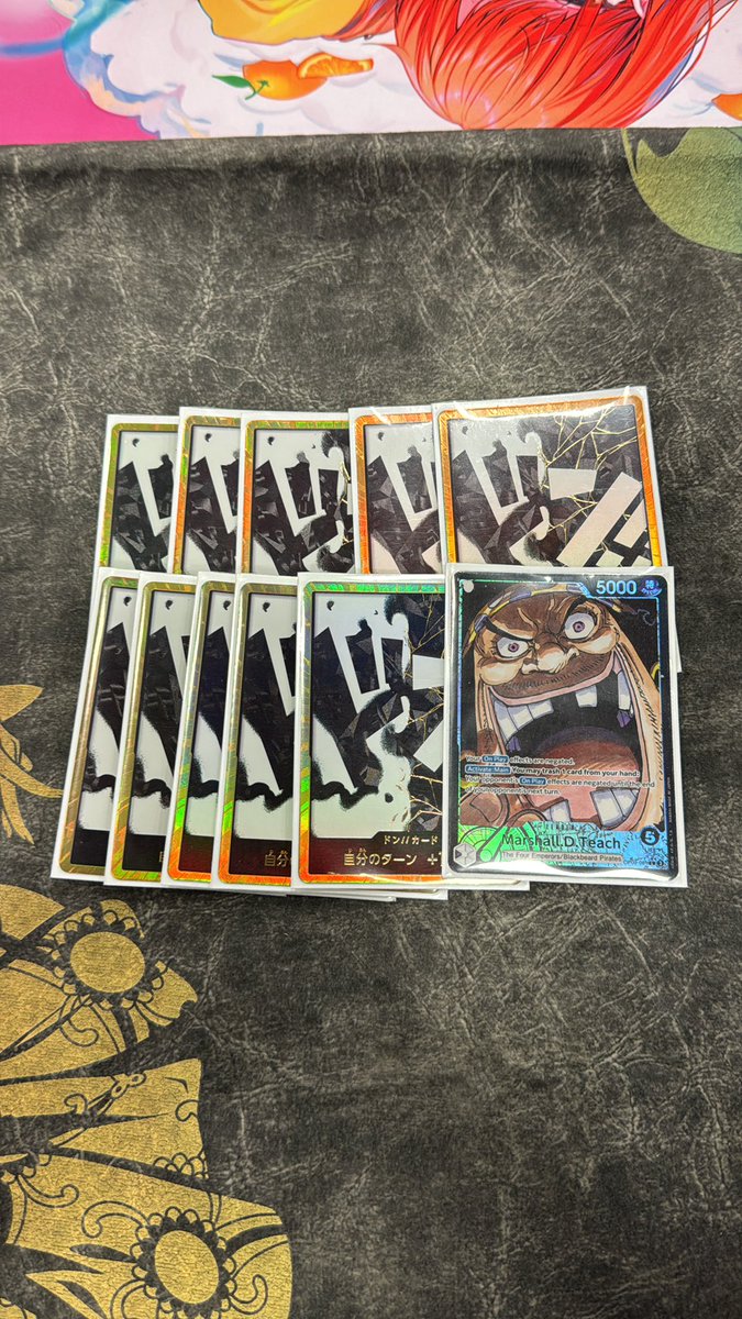 cypherwind's tweet image. Here we go time to win it all