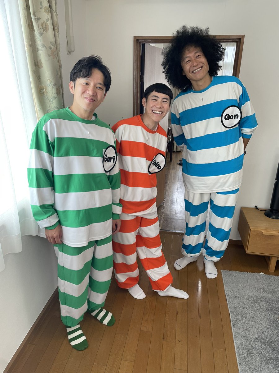 kiseiTV's tweet image. 第六弾はこれで終わりです。また会いましょう。

ちなみに本日の配信は…

TVer→9/22(月)21:00~
U-NEXT→9/23(火)13:00~

以上のスケジュールで行う予定ですのでしばしお待ちください…。そしてどういうわけか再放送が来週9/24(水)25時15分からございます。諸々よろしくどうぞ！

#寄生番組パラサイト