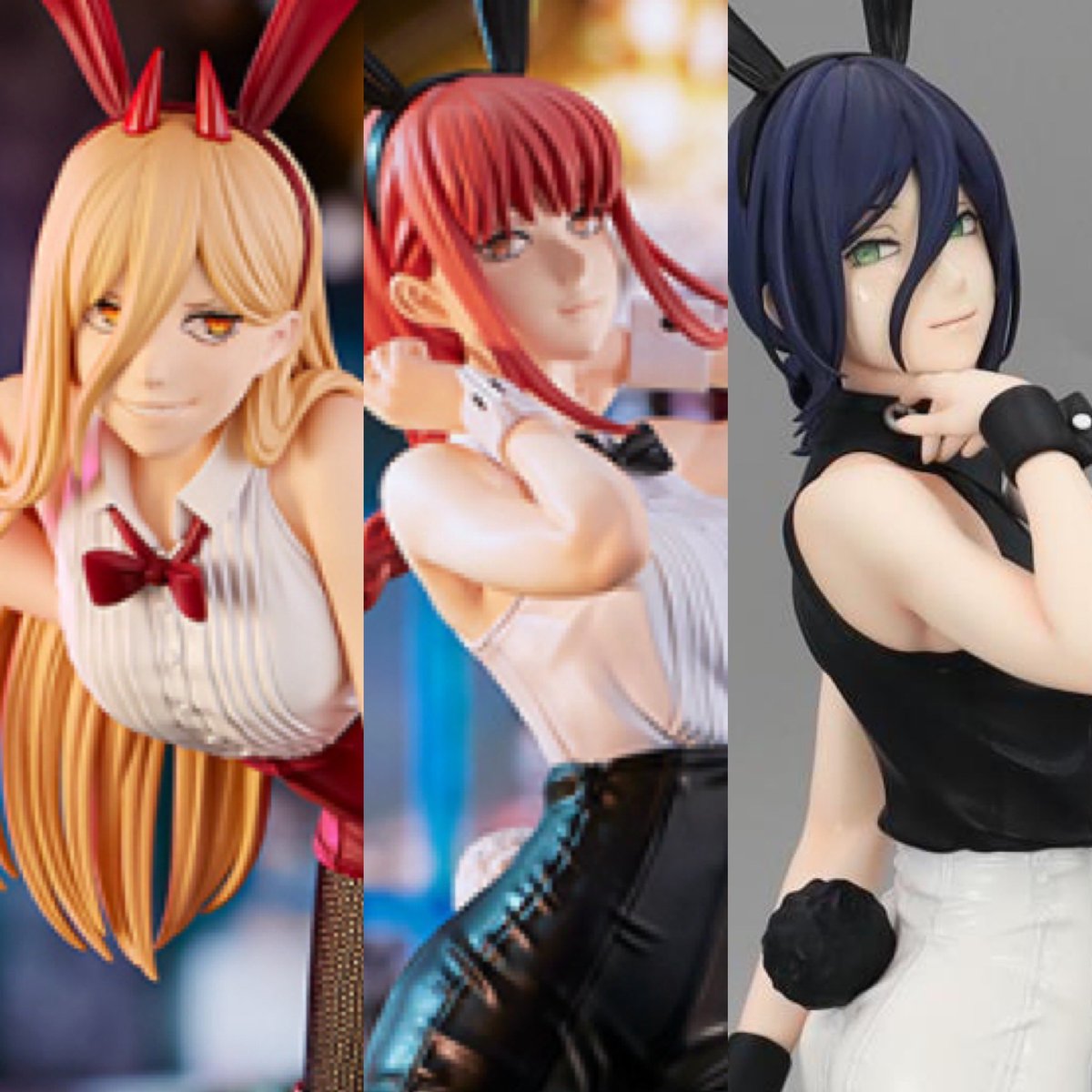 韓国 シュガシュガルーン CDキーホルダー 安野モヨコ セット