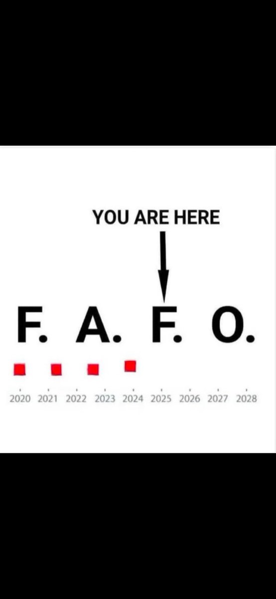 <a href="/DanielBiss/">Daniel Biss</a> 😅