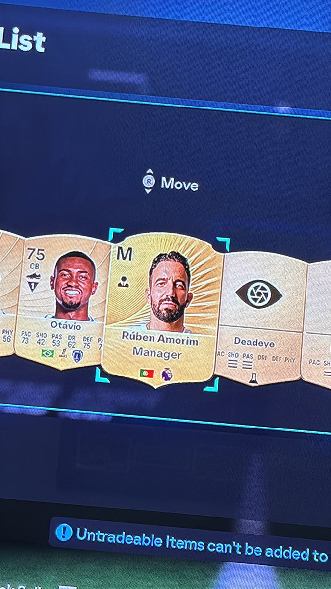 Why does he actually look like that one Epstein pic😭😭😭