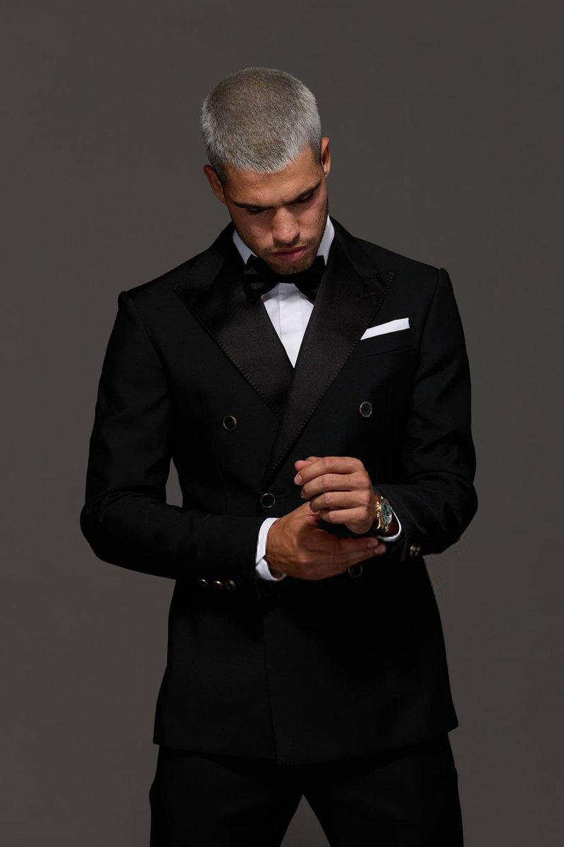 Puterío &amp; Grandeza