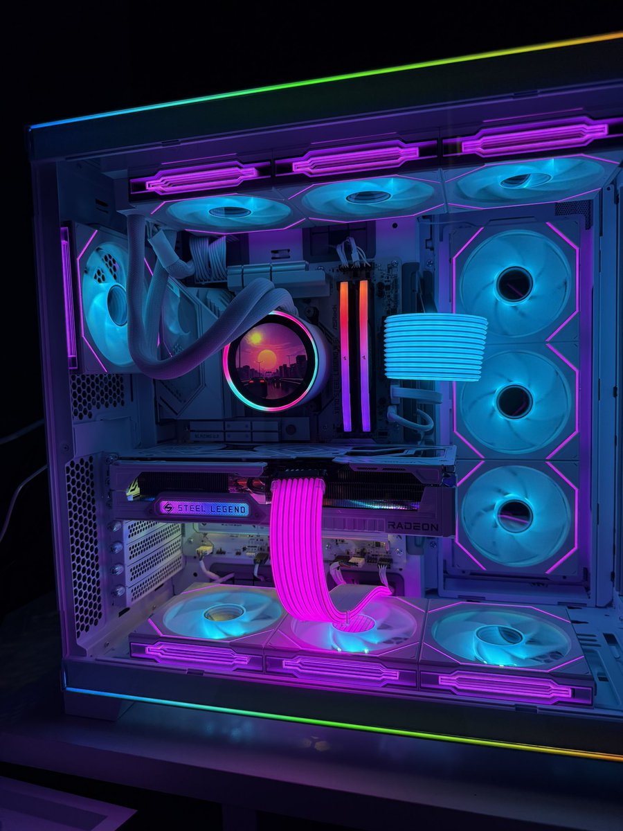 bmp89's tweet photo. @NZXT https://t.co/ieLFnWKdub