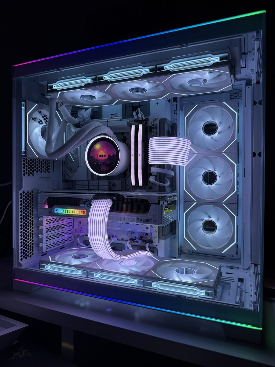 bmp89's tweet photo. @NZXT https://t.co/ieLFnWKdub