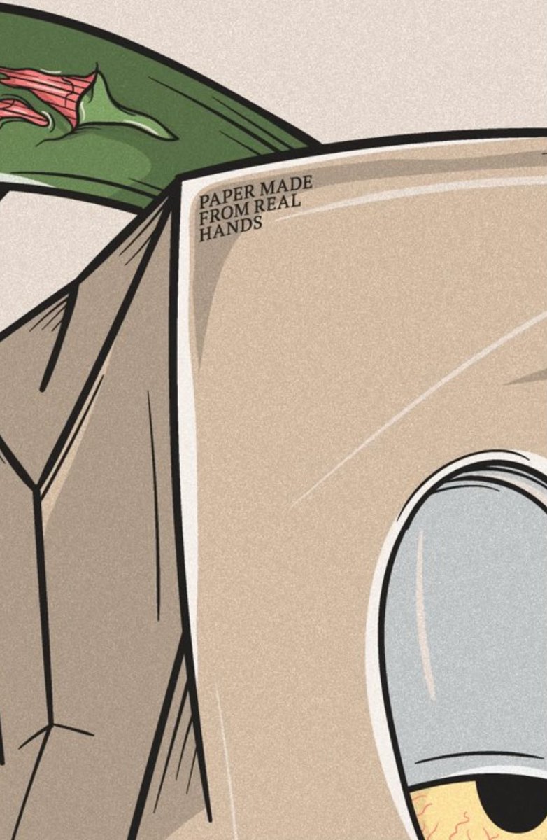 Exotic 🏁 tweet media