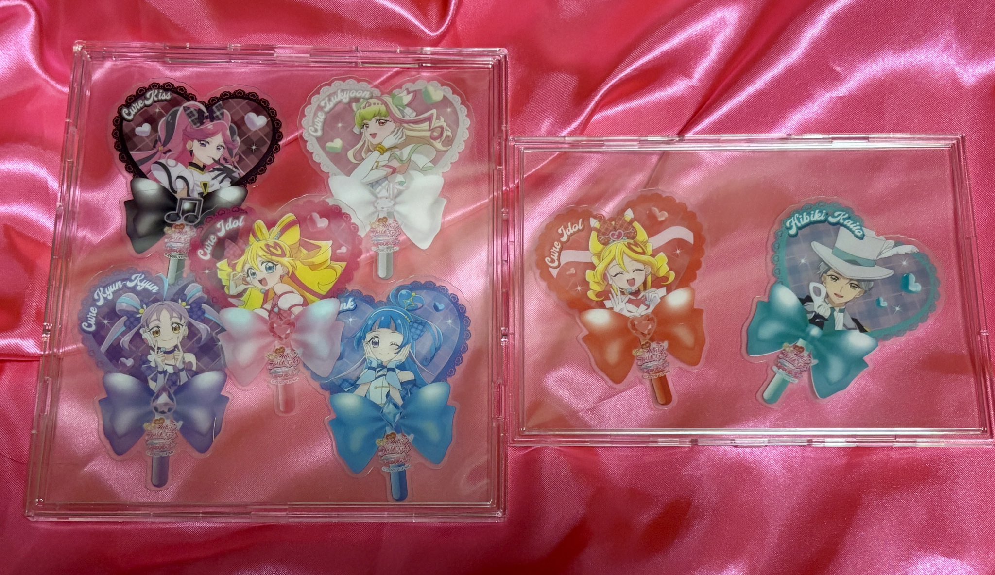 【✨1999年✨初期vol6】✅キラコンプリート❗️パラレル　シークレット等 hqdefault.jpg