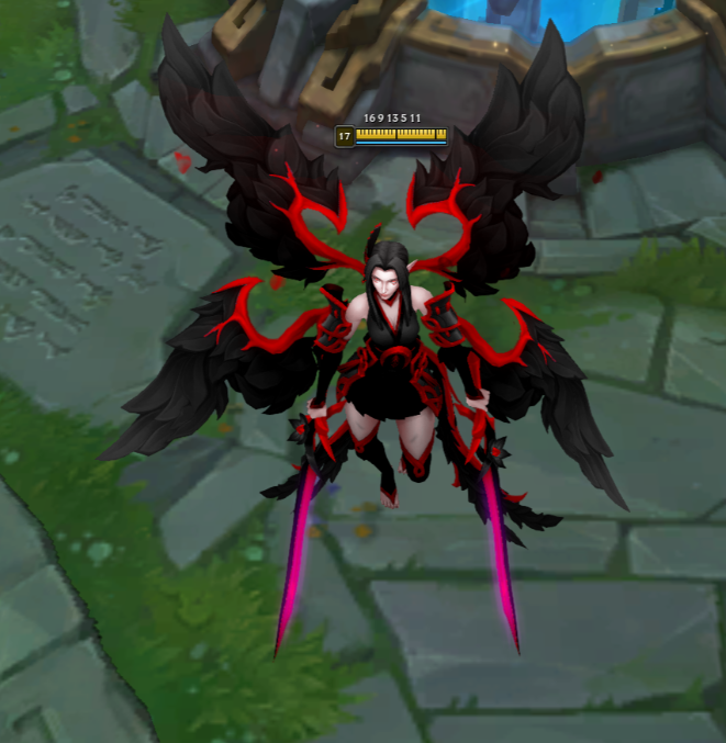 RĪŦƚЩÂĿҚЄR tweet media