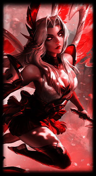 RĪŦƚЩÂĿҚЄR tweet media