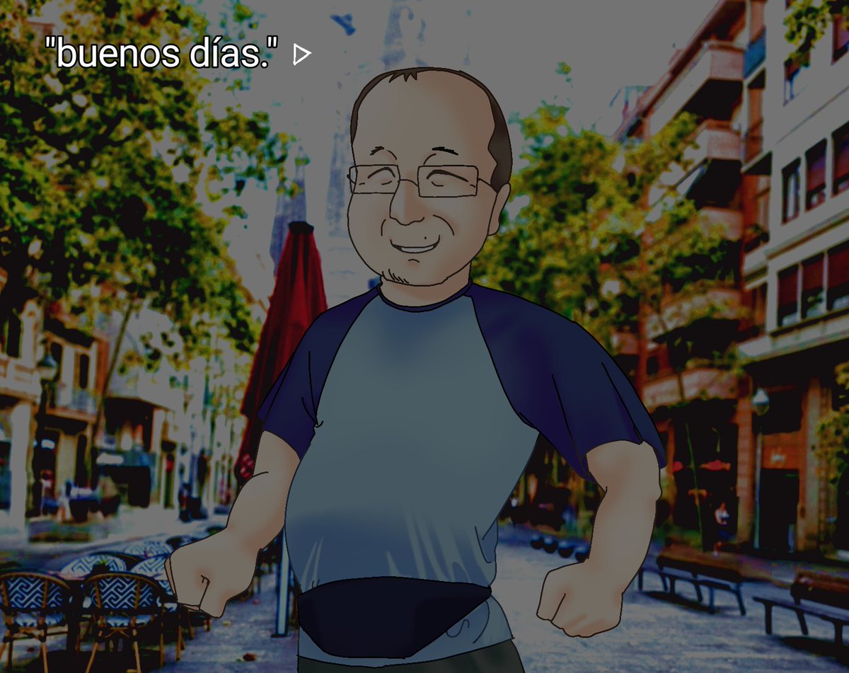 박병식 (@stupidumbhole) on Twitter photo 