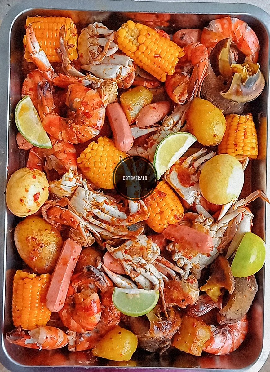 CbtEMERALD's tweet photo. We dey deliver ✅✅✅ https://t.co/YXKDr3ZuX7