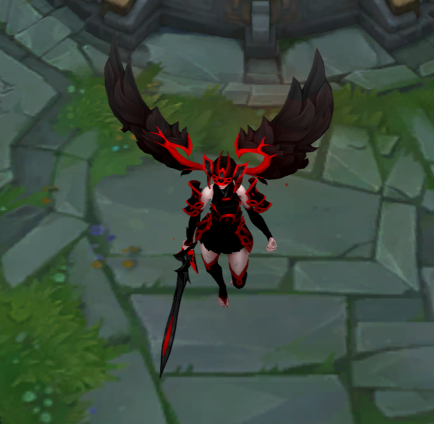 RĪŦƚЩÂĿҚЄR tweet media