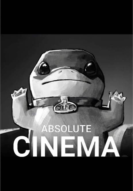 Oliver (@olivergrizzly) on Twitter photo 