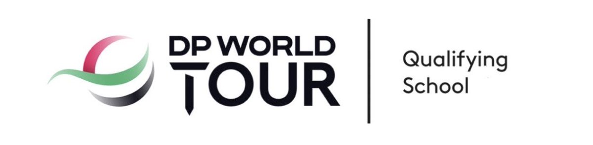 .<a href="/MattGauntlett/">Matt Gauntlett</a>, <a href="/BarclayBrown6/">Barclay Brown</a>, <a href="/charliecrock1/">Charlie Crockett</a>, <a href="/davidcareygolf/">David Carey</a>, <a href="/TomDowdall_/">Tom Dowdall</a>, Kris Kim, Paul McBride, Taylor Paul &amp; <a href="/CormacSharvin92/">Cormac Sharvin</a> all advanced from this week’s <a href="/DPWorldTour/">DP World Tour</a> Q-School First Stage event at Donnington Grove.
Info: tinyurl.com/4hpryxec