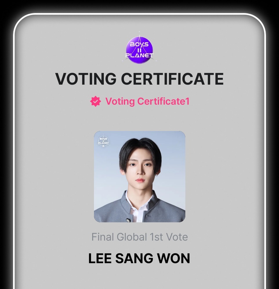 ALD1 MENFESS; BASE ON tweet media