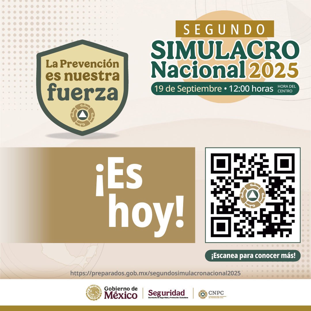 FIFONAFE tweet media