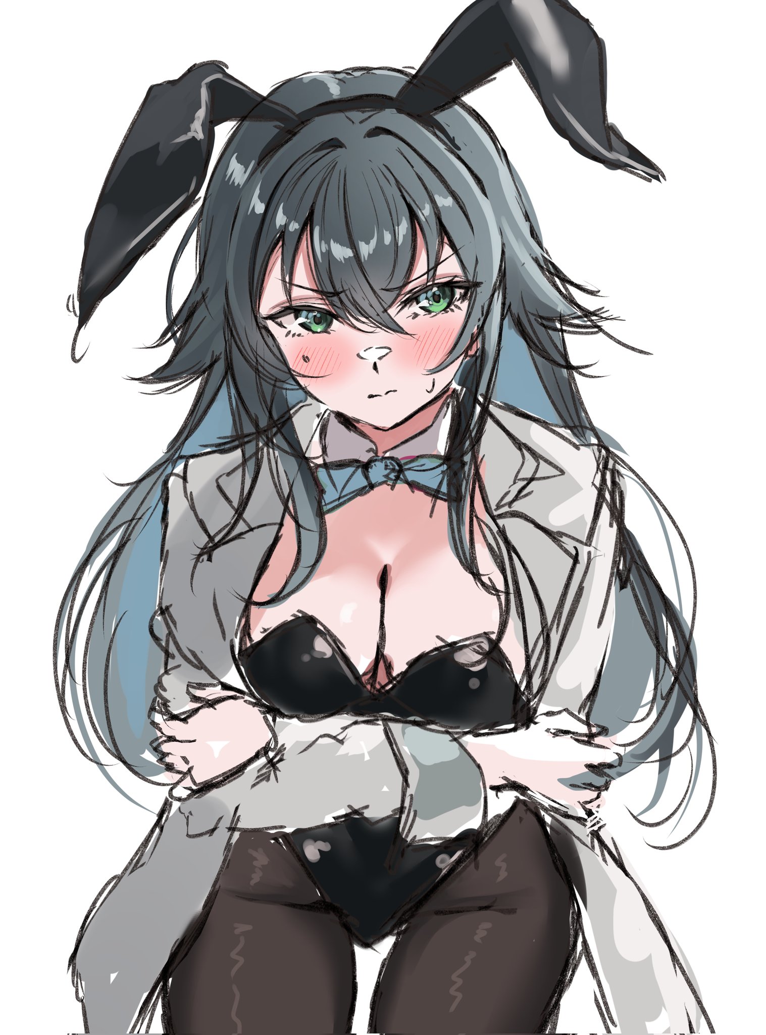 C† (@Citrus7763) / X