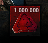KatzeYt's tweet photo. 1 Million Bloodpoints with this code:
THEGRIMOIRE
#DeadbyDaylight #DBD #DBDCode https://t.co/7ZXJjQPLQP