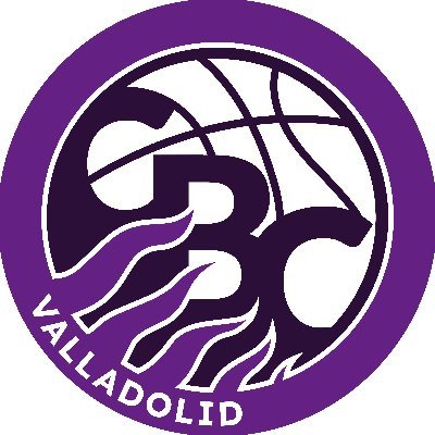 Mitoso76's tweet photo. Mañana sábado a las 19:00 nos enfrentamos a Clinica Ponferrada SDP en el polideportivo Pisuerga . Será el primer encuentro del renovado @CBC_Valladolid en casa y el segundo de la Copa España después de la derrota en León la semana pasada ...analizamos al rival ... https://t.co/IXeubh5fpS