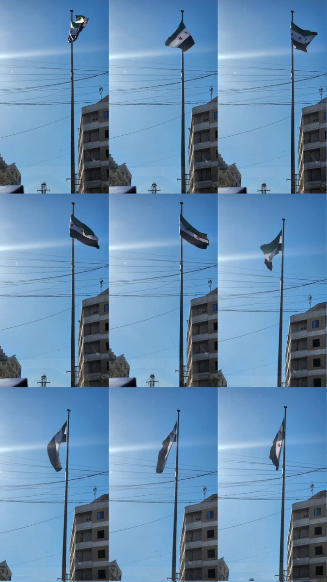 Eng.Musa tweet media