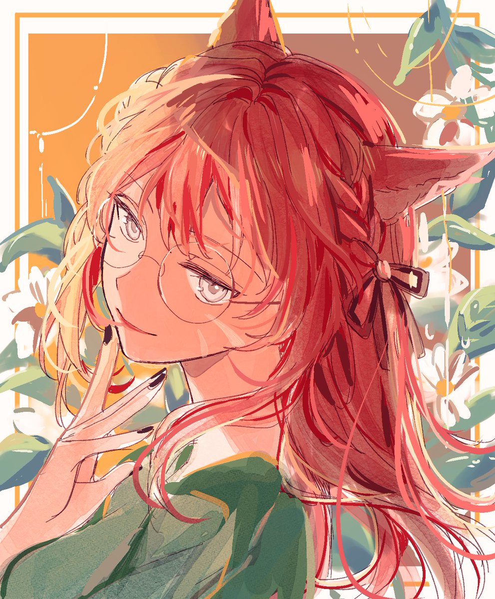 Yukina ゆきな 🫧 (@YukinaYukina_03) / X