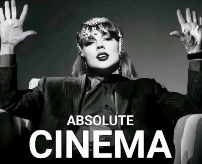 nuno🧣 tweet media