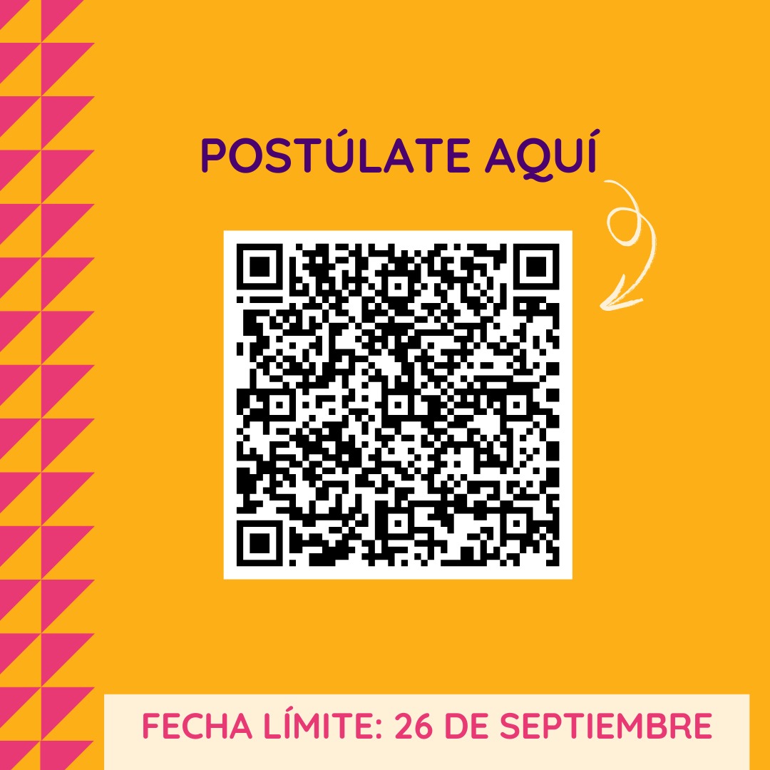 ServicioSocial Ibero tweet media