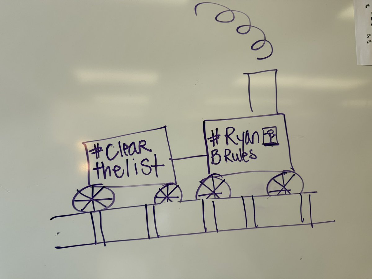 Colleen D tweet media