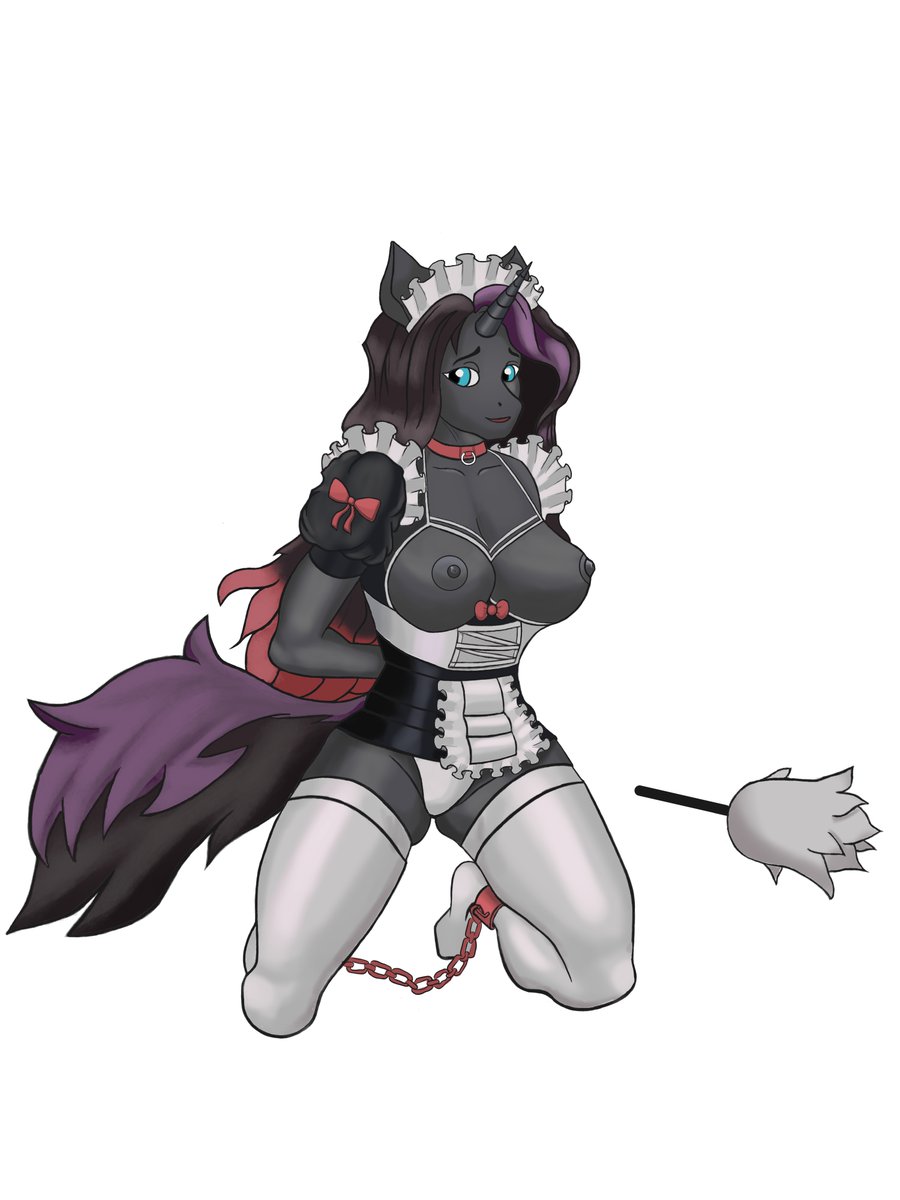 ⭐️YCH Finalizado ⭐️

obrigado <a href="/NoNameBana24601/">NoNameBanana</a>