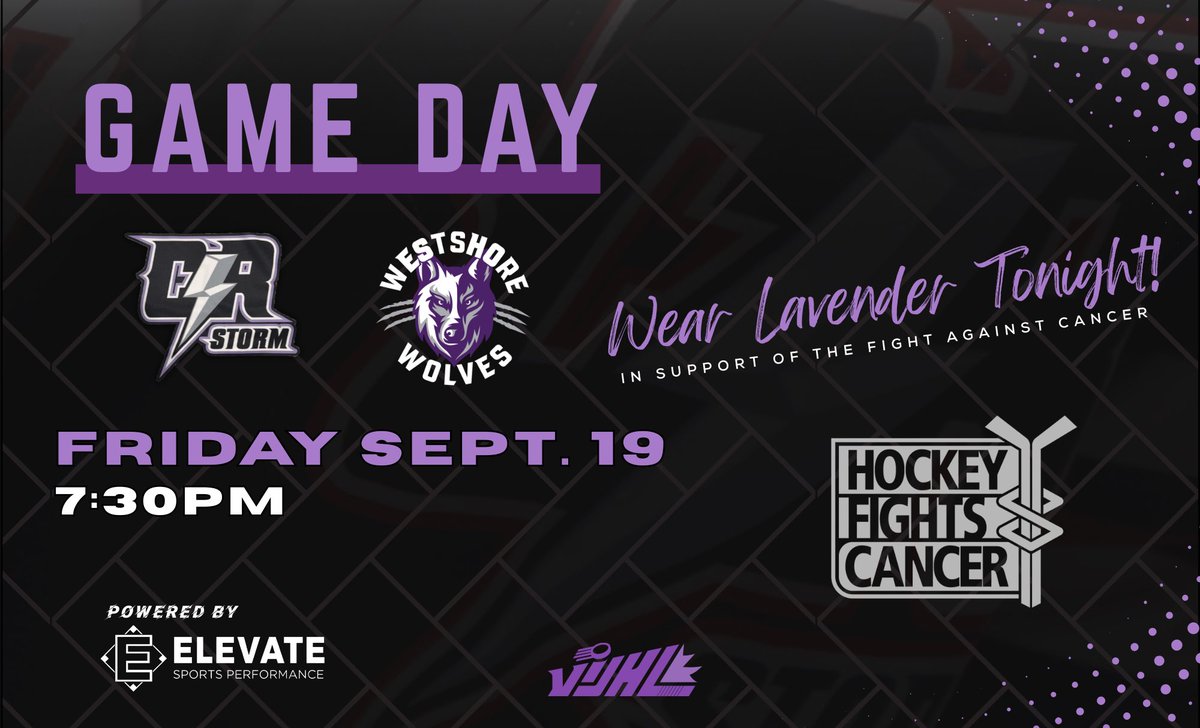 CR_STORM's tweet image. 