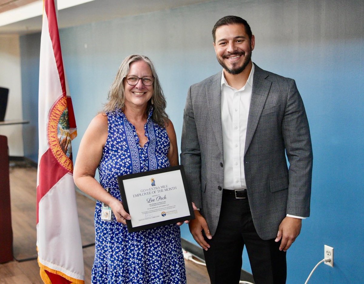 Anastasios Kamoutsas tweet media