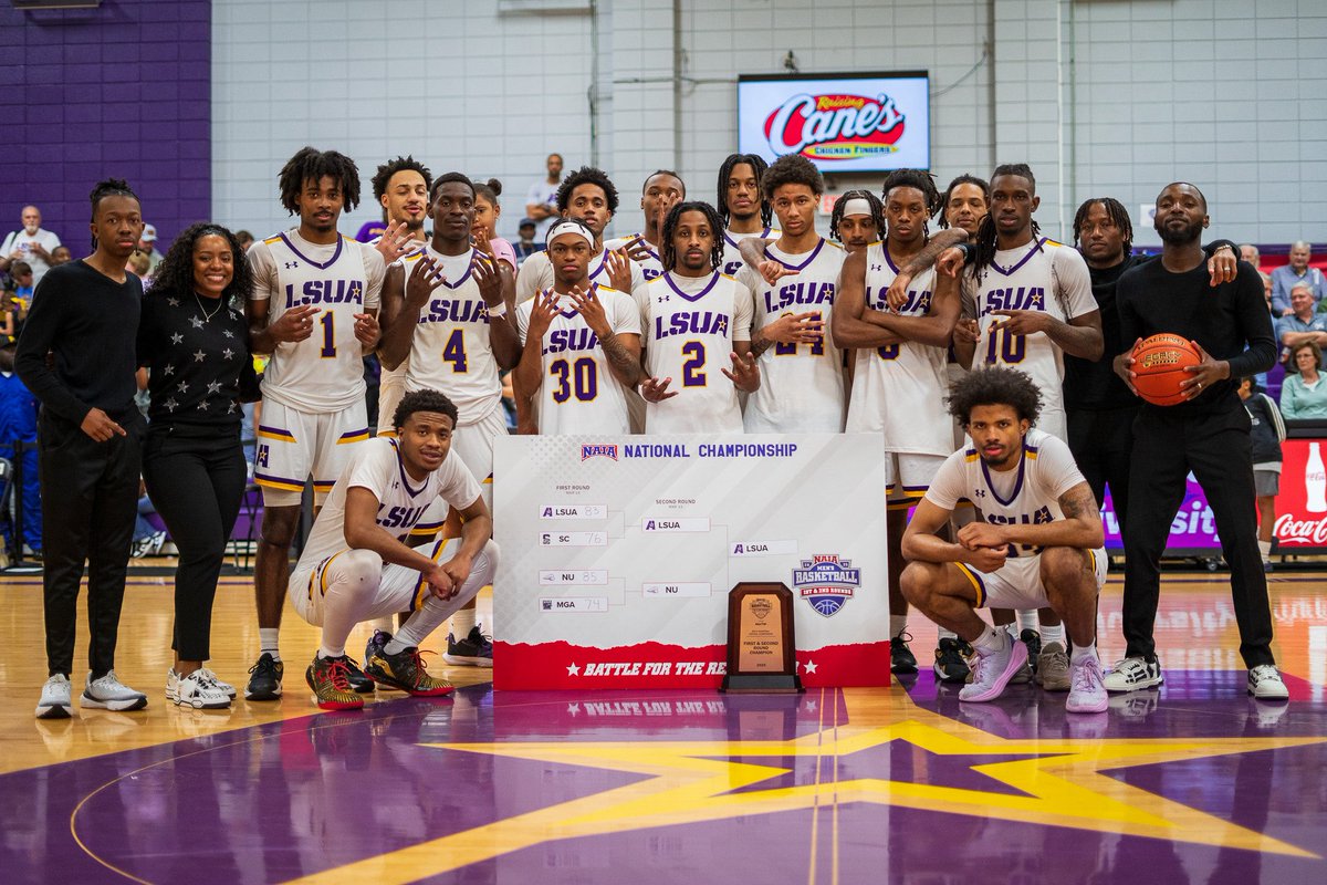 app.teamfi.works/donate/042543e…