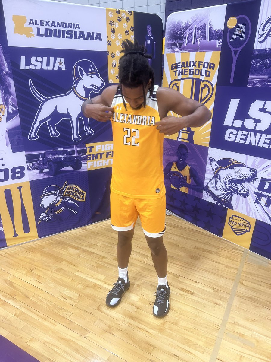 nicholas kaigler tweet media