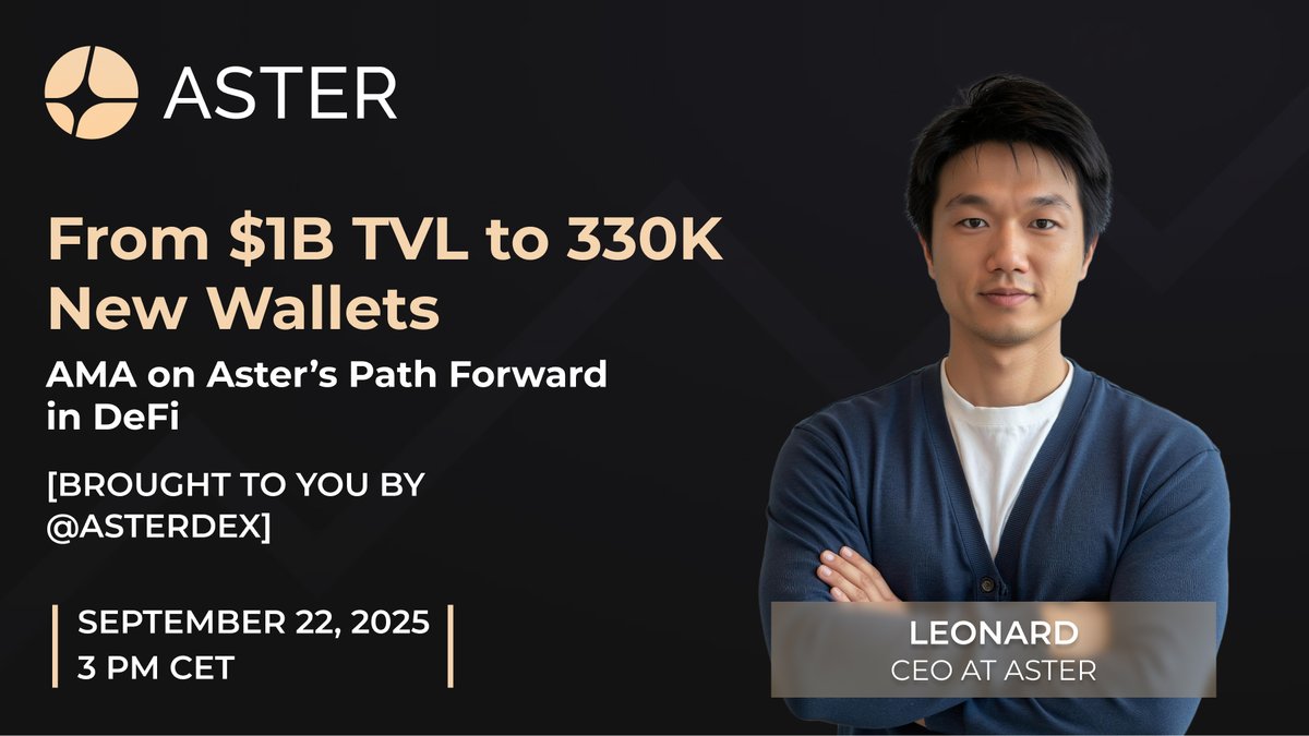 Cointelegraph tweet media