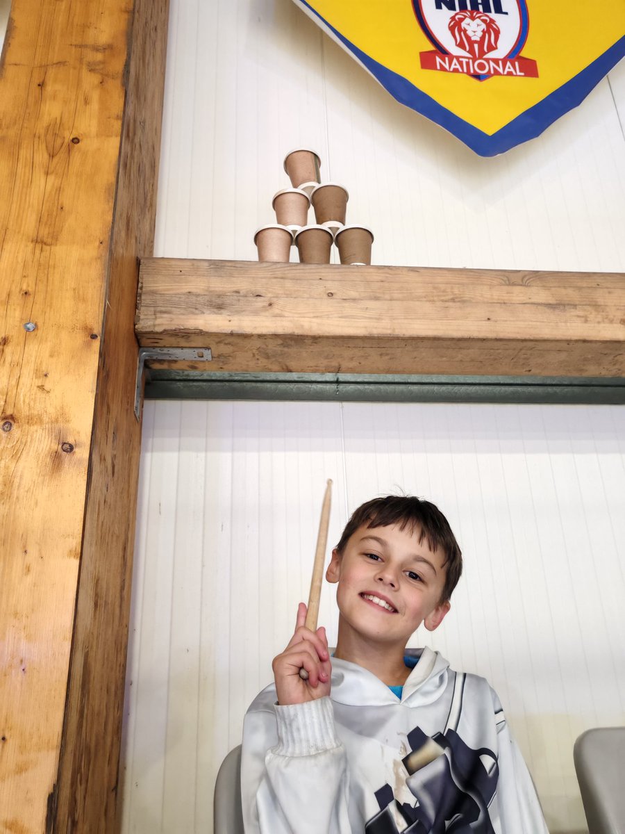 Leeds Dad tweet media