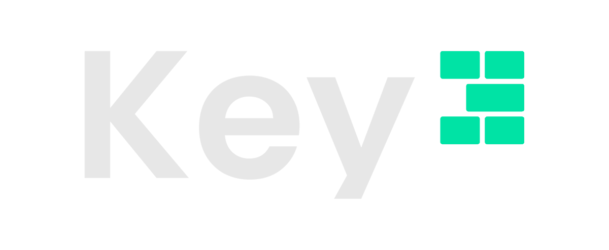 Key3 tweet media