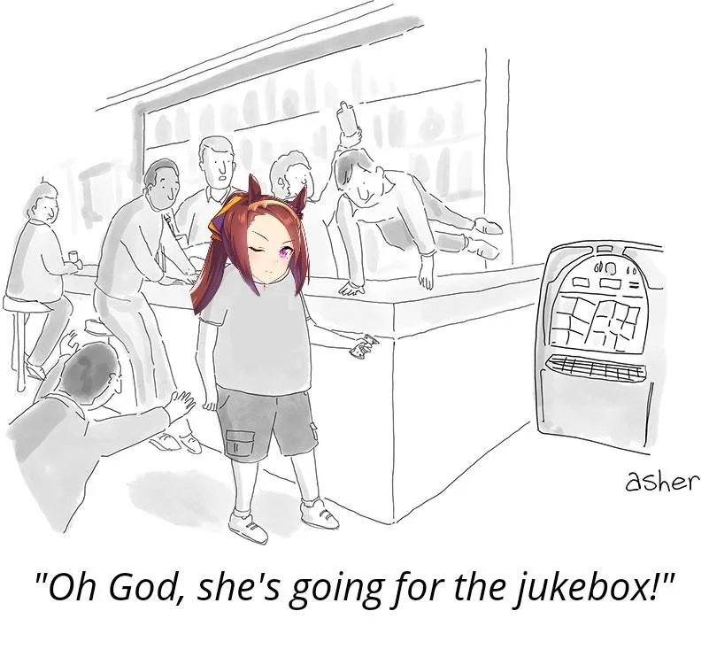 teto comiendo una milanesa (@carpantino912) on Twitter photo 