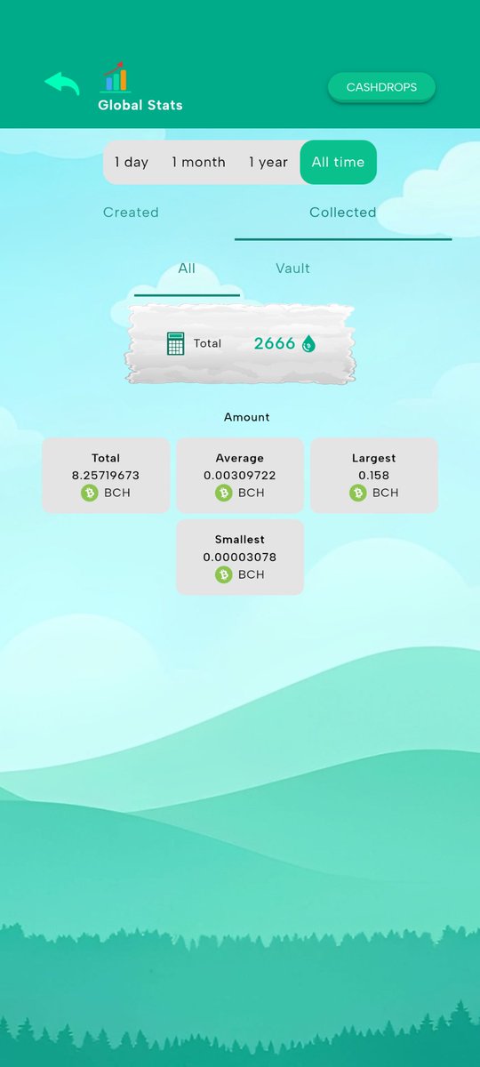 PurelyPeer tweet media