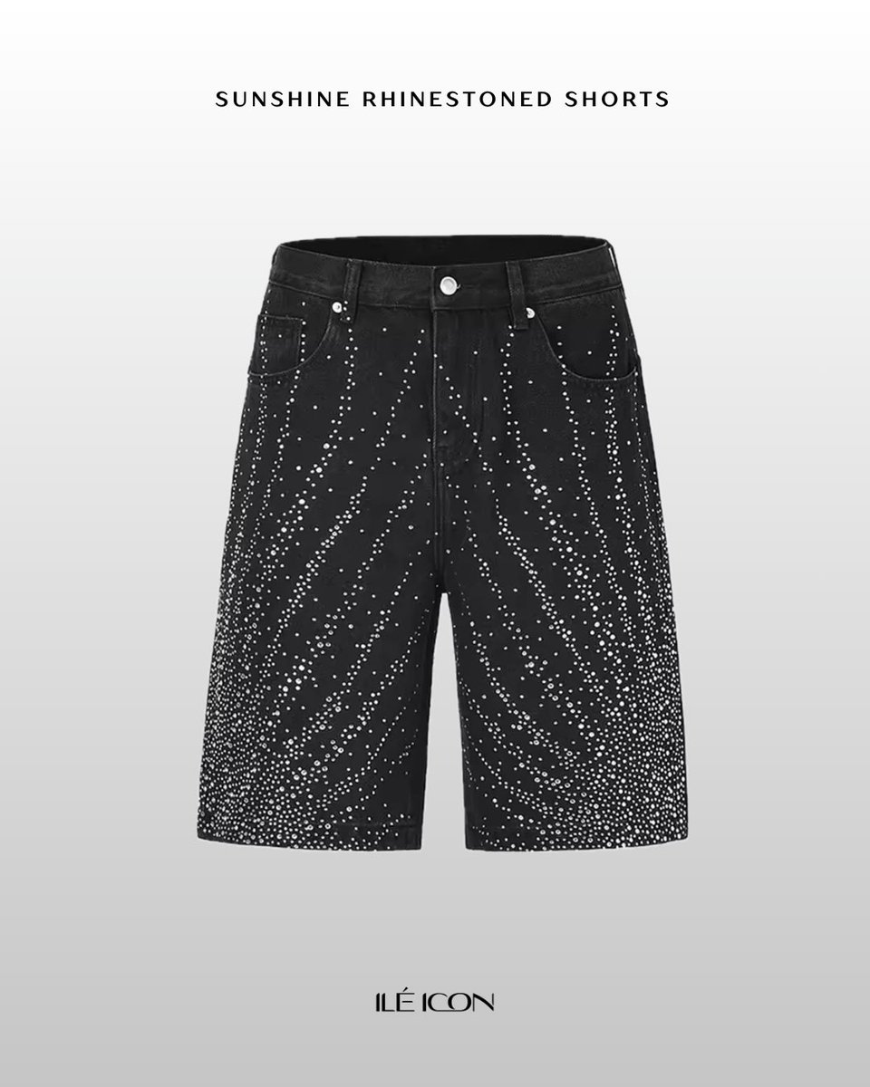 ILÉ ICON tweet media