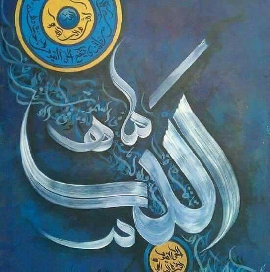 #TPG

<a href="/Sprxzy2/">Umar</a> @_1rhe
<a href="/ait9t/">Miral Fatima ᴾᵃᵏᴾᵒʷᵉʳ 🍂🌿</a> <a href="/1lalh/">Muhammad Hilal</a>

<a href="/Hfz48/">Hᴀғᴇᴇᴢᴀʜ Aᴋʙᴀʀ</a>
<a href="/PSR42_/">Praveen_42</a>
<a href="/k_a768/">KAMI</a>

<a href="/glmsjd/">𝑺𝒂𝒋𝒋𝒂𝒅 ✨</a>
<a href="/k_ali40/">kamran ali</a>
<a href="/MYK_63/">Mohammad Yameen khan</a>

<a href="/Riz_412/">Ch Rizwan💥</a>
<a href="/majavd2/">Muhammad Aslam Javaid</a>
<a href="/Sc2017W/">SC2017</a>

<a href="/Hmid71/">⤥𝙃𝙖𝙢𝙞𝙙 𝙎𝙝𝙯𝙖𝙙⤣</a>
<a href="/m80mh/">Muhammad Hilal</a>
<a href="/__Libra1/">𝚂𝚞𝚏𝚒𝚊 𝚂𝚑𝚊𝚑🍁</a>

<a href="/MH512_/">ÃH$ LAROÖ</a>
<a href="/TarqJ75/">میاں طارق جاوید</a>
<a href="/MSTX011/">MsTf@</a>

<a href="/Hfz_2/">Abdul Hafeez</a>
<a href="/9oshg/">🌸 نوشی🌸</a>
<a href="/Is_804/">itx_shieldTʰᵘⁿᵈᵉʳ Sᑫᵘᵃᵈ</a> <a href="/anm40/">Anam Kanwal</a>

<a href="/Zt_1_/">Tʰᵘⁿᵈᵉʳ Sᑫᵘᵃᵈ‏زندگی بن گئے ہو تم</a>
<a href="/1z_K8/">ZK</a> <a href="/1SJ_2/">Sufia SHah🍁</a>
<a href="/_Qpr1/">𝒬𝓊𝑒𝑒𝓃ꪫꤪꤨ𝒫𝓇𝑜𝓂𝑜♟️</a>

<a href="/1Lvz0/">𝐿𝒶v𝑒𝑒𝓏𝒶_🍃</a>
<a href="/1par0/">𝐐𝐮𝐞𝐞𝐧‿⁠𝐩𝐚𝐫𝐨 ♡⁠</a>
<a href="/n_oo_r7/">ماہ نور💫</a> <a href="/1fazl2/">فضـ𝓪𝓴𝓫𝓪𝓻ـل</a>

<a href="/Athar0081/">Athar</a>
<a href="/Abbam007/">Abba Modu</a>