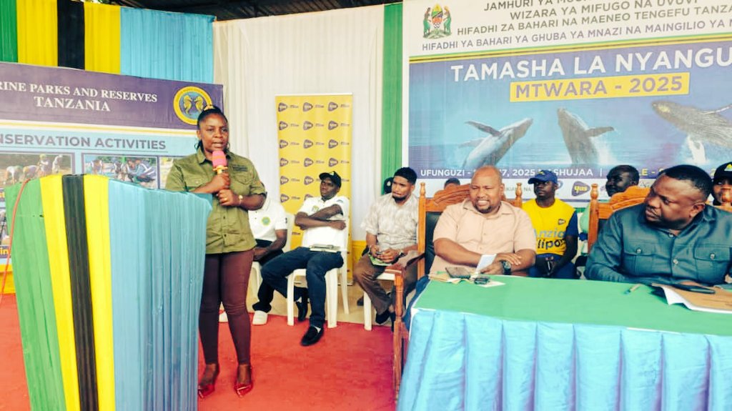 Mercy Exson tweet media