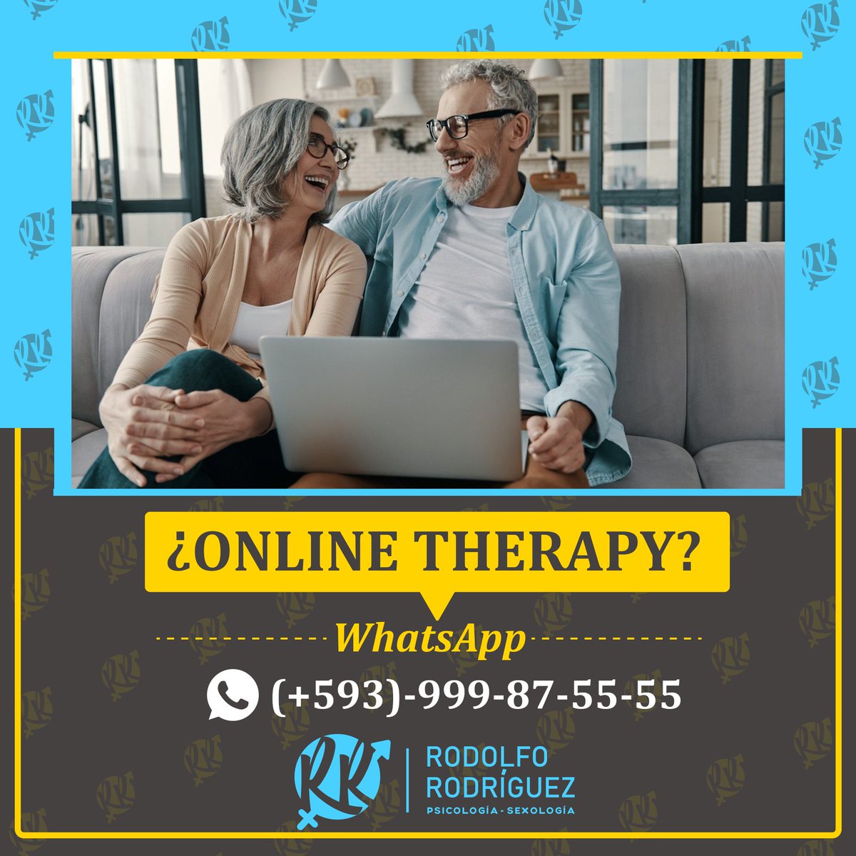 ROMAEC's tweet image. 