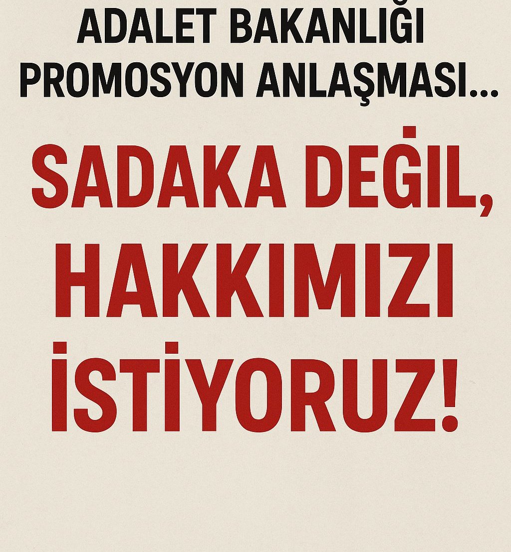 Tepeden tırnağa,
HEPİNİZ REZİLSİNİZ‼️

#VakıfbankAdaleteGel