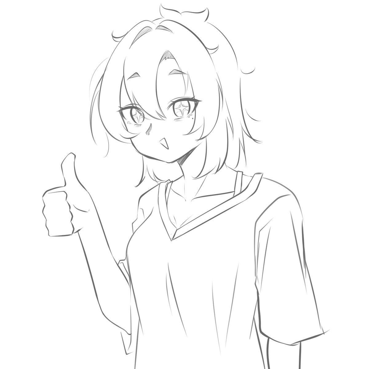 you can view my vgen account bruv vgen.co/NasTuna
#vgenartist #originalcharacter #commissionsopen